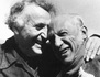 chagall-picasso.jpg