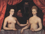 gabrielle-d'estrees-and-one-of-her-sisters.jpg