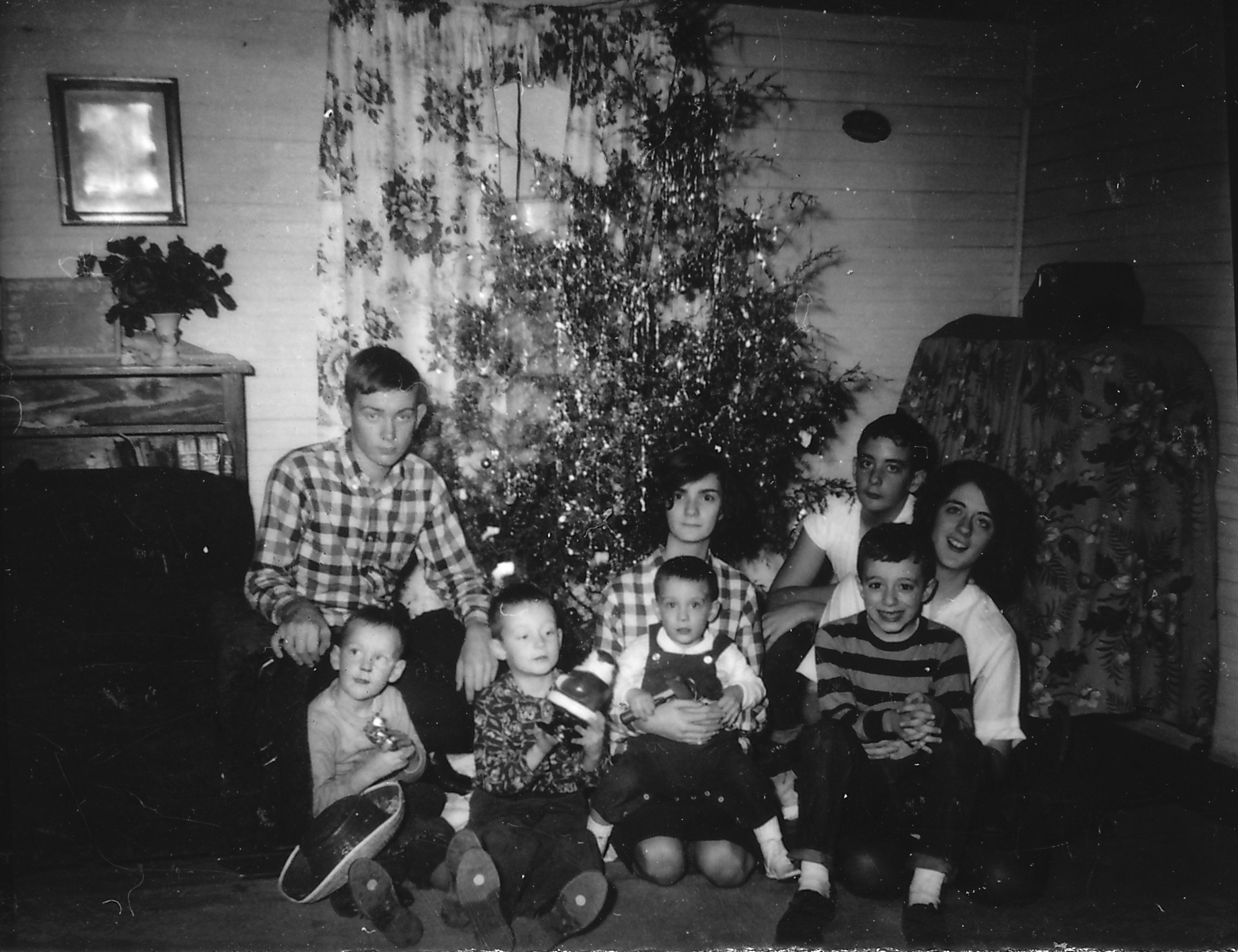 http://jrandomimage.com/images/christmas-1968.jpg