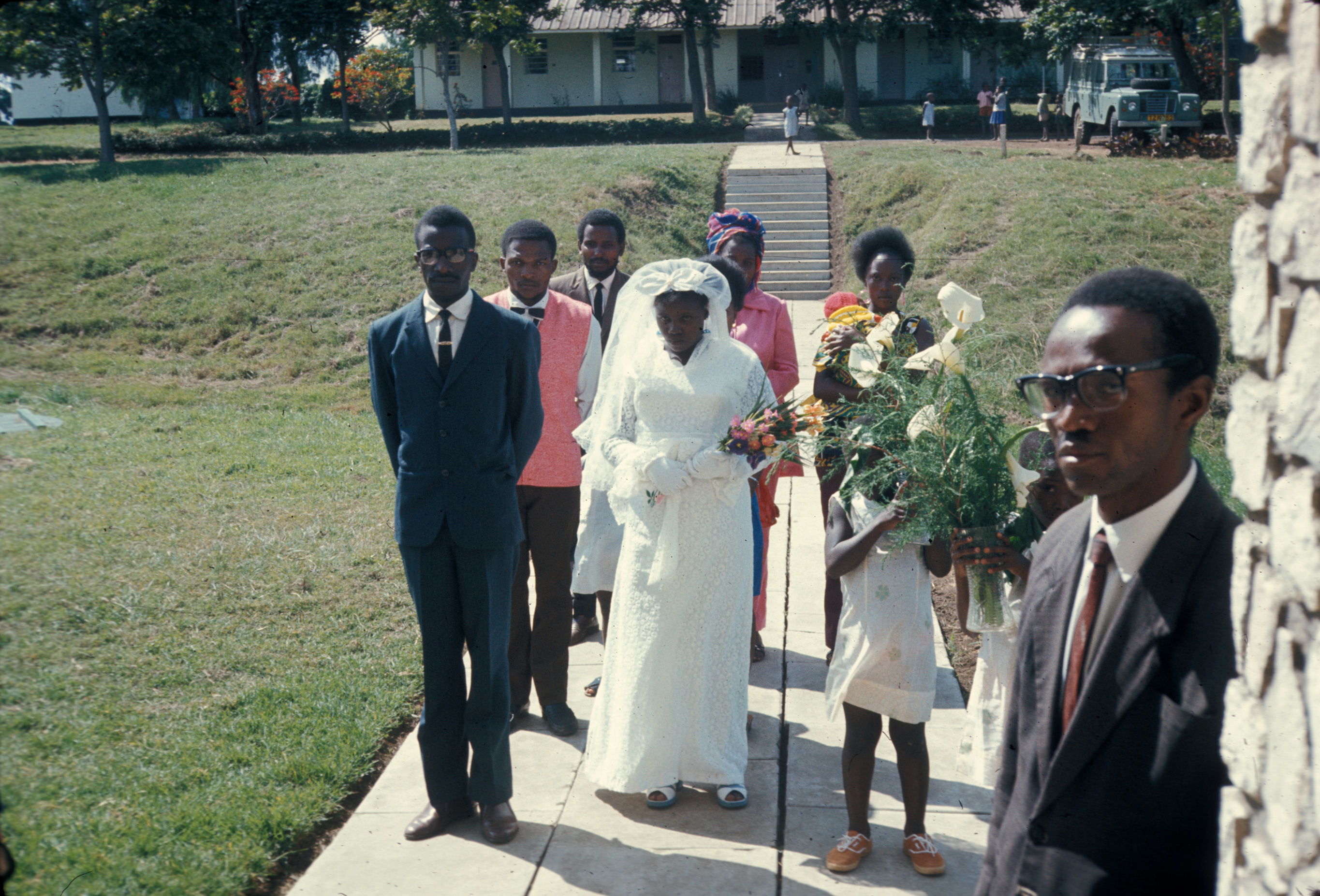 http://jrandomimage.com/images/tanzania-1974-005.jpg