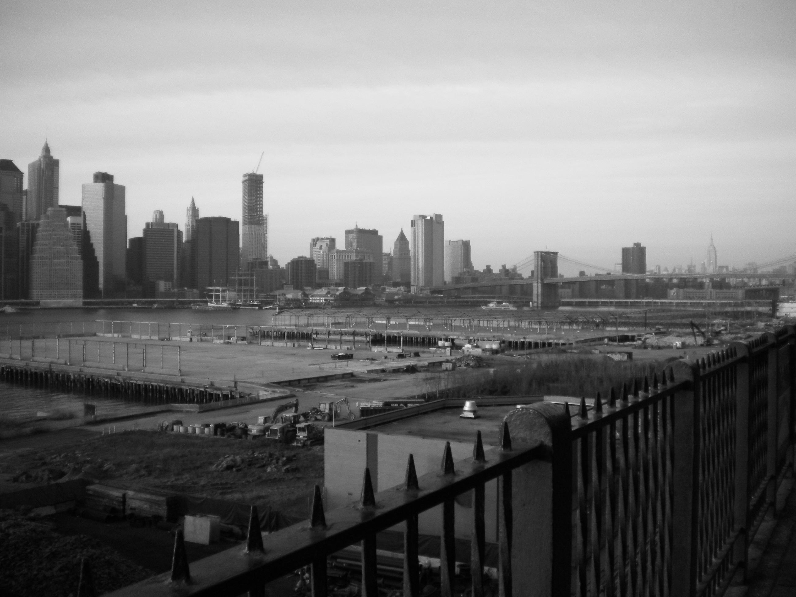 http://jrandomimage.com/images/view-from-brooklyn.jpg