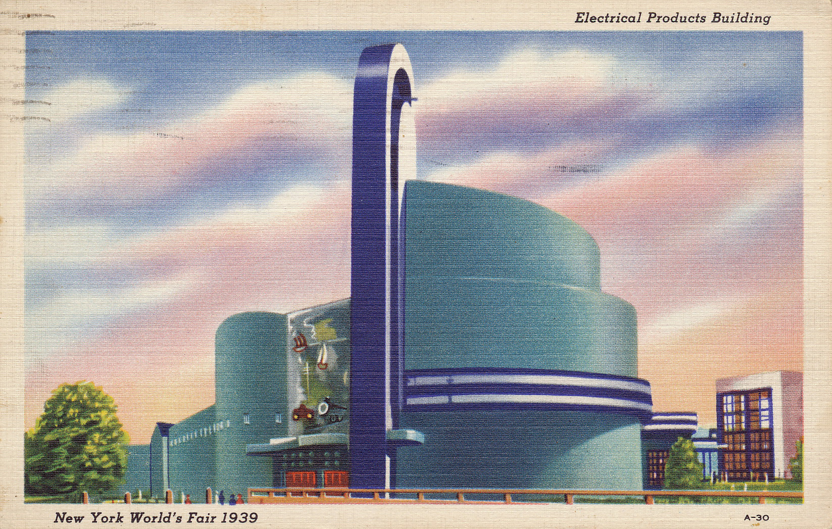 http://jrandomimage.com/images/worlds-fair-1939-electrical-products2.jpg